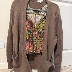 Madewell Bundle - Medium